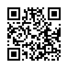 QR Code for 3FG7gFDRaPAr6nebwB7gsHtxExLB3Tqeqa