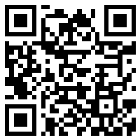 QR Code for 3FG7iRvZg8eiY8Sb3m49MctMTTTcfSj2B6