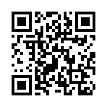 QR Code for 3FG7mNUZYA1onHt4gQJsj9GYHre14eQrof
