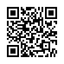 QR Code for 3FG7nTrbs4aFsBEvE8a8ZnFifgb4SqnpeB