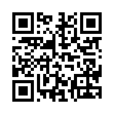 QR Code for 3FG7qZbLmEfcaJ4e2o7i3g8gqhgEePyihY