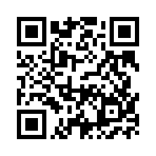 QR Code for 3FG7vtcRkmxoRPGRGd57Ducygm8eocjFeX