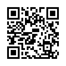 QR Code for 3FG7wCvDQbDJTmwWJY2UZCgEVa4KJYT2Mu