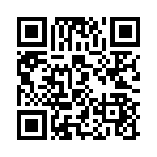 QR Code for 3FG84VvvNwe7tkWPtKAc3BV8MaW8Da9XfS