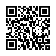 QR Code for 3FG85QxAeCWiNkr2N1DjJpjx2H6mf8D4Lq