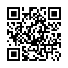 QR Code for 3FG88jak44JCuxnpBgZ6bWfqU2RW5MCk3N