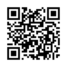QR Code for 3FG8HBW9JT4Ns3Bryu6mZpkriCReSF6xAL