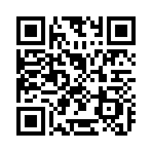 QR Code for 3FG8LfeAs8doHPp1AgEp8wXUXFVuN3KFFu