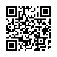 QR Code for 3FG8QVJYrkN7WDt42pmd2ACcMPMUMVk2vz