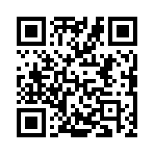 QR Code for 3FG8atoGK4bovDUyPxRArr2iyMZApMixot
