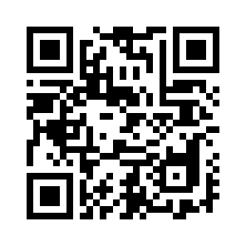 QR Code for 3FG8i5UBMd9VfLRC1R3eUTciXYF1zeEs9M