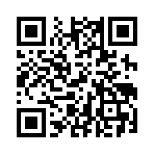 QR Code for 3FG92N2qS59jbrr9zQHgGkyV4LxtjekWPL