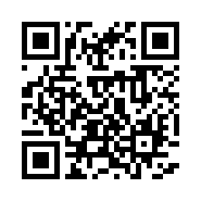 QR Code for 3FG97PxChL11LhPjUs6KznGD3eHXG97Z9R
