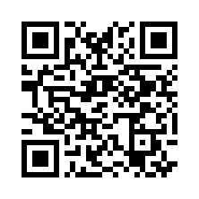 QR Code for 3FG98McUuydvdnnqvGGpPLNiPxr6U8ePin