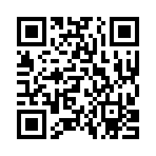 QR Code for 3FG98UeUBFEcR2JqShZ82KTeCMMTRnWN6P