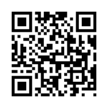 QR Code for 3FG98fRX4JHTXtpNDembcBgPTMzwwM2Vx9