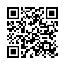 QR Code for 3FG9GNEoaGkchWawZrGnVovTdfqzRZeo7P