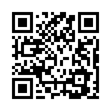 QR Code for 3FG9b2ScZkiQsazym9f9DcXtpMLibP5qci