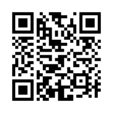 QR Code for 3FG9bSDdJN64AfEYQbQH3jWF7FPe45Pru1