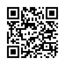 QR Code for 3FG9mX1tnhYxP9dSDsVriJE9gPyF3VyhK4