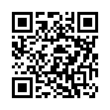 QR Code for 3FGA4o8QD5rWmtnZPxNAUtCZcp9gWEuHur