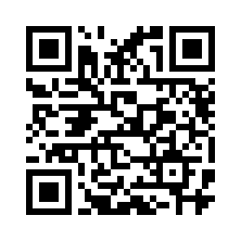 QR Code for 3FGA7GF6o9gRGLgiqNenHAp4oepEDbQok4