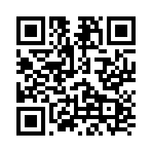 QR Code for 3FGA9ToTZBBvJeGTLHDf7BHm5WQ2DaqS4t