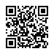 QR Code for 3FGAErn3WQnQWikKgpWkHhHDLsuQot2Pbo