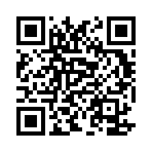 QR Code for 3FGAKBMopmhtQTbknT474vmow2KHHjY1DF