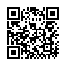 QR Code for 3FGAKpPnoABVzPppm3WX1kVdT19Yzf4hWp