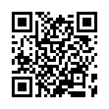 QR Code for 3FGAPex46B13Cb43pT3fVXtPHHGo4PsUSZ