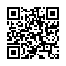 QR Code for 3FGAQ1ZUeKdiznmZf8nBbCHFo6CdPJrMzo
