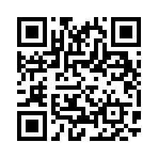 QR Code for 3FGATM6BtACLP8LUn7TpGZwBcSmtkEJ2En