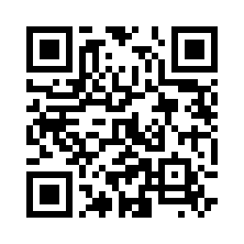 QR Code for 3FGAU5mTWauaS6CC2Ni9S1U6SFUPLYaXD2