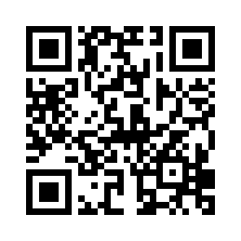 QR Code for 3FGAVCgwmmPYT9XEnaAc2HDGsRGt7Ff4Y2