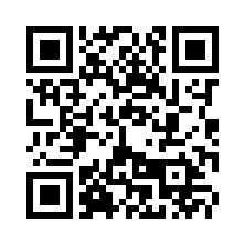 QR Code for 3FGAag5zmbxQ9vTFduvJfxwjds4d2M7fB7