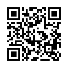 QR Code for 3FGAgKmWTfSAcHoGGXGfYruY2SbymmPuCH