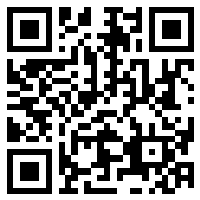 QR Code for 3FGAhjCS59a138fkdr7SwN1ard7cou2GUA