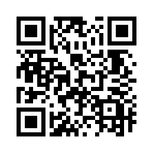 QR Code for 3FGAk3euSyfUq1wMkZudqLtqfRFa7ZxEaL