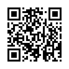 QR Code for 3FGAmT83DyDEjJSZsy73DbhzNkoBnrFALZ