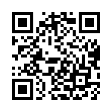 QR Code for 3FGAoGS2ZErLp8rcGL31evxrhb7J65TXq9
