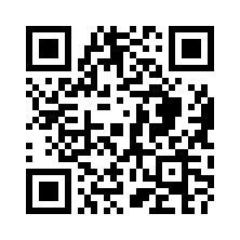 QR Code for 3FGAsS4icjG6vFsw92DFGygvKpgAPFw8wS
