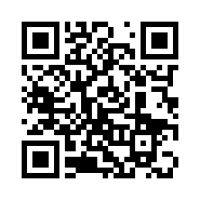 QR Code for 3FGAsgKiPiXCMvYTenRH5g2PRrEDFMwMz1