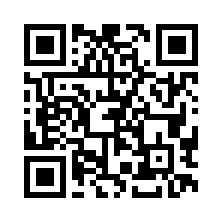 QR Code for 3FGAwVx349VUAMfrdU91tVDhbXCgD5664D