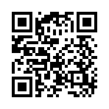 QR Code for 3FGAzkEyc7q7VtmR2H8cARbeD7ybeC5GDj