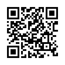 QR Code for 3FGB3SWozq4Tu6cCGjhoFffVBH22bwYVjW