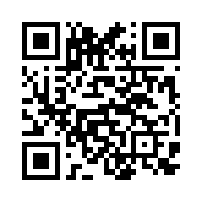 QR Code for 3FGBCVVJgvEQeLdo9j6GnDKtEmFaLSBhdQ