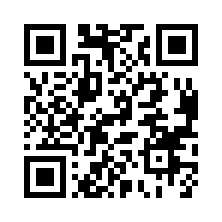 QR Code for 3FGBKqv2YycfjbmnDefwHTi2adBgLVDp4N