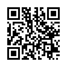 QR Code for 3FGBL8ssnDAtjEWdjryGmJrSacbnwanjAB