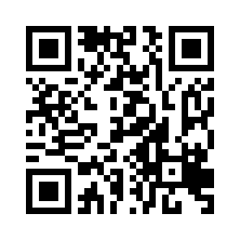 QR Code for 3FGBLXw3NrVfJBgi6G9LsurvuxtdSJwuay